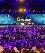 Image result for ADNOC Headquarters