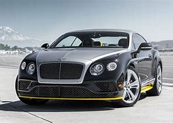 Image result for Pictures of Bentley Cars