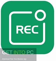 Image result for Screen Recorder for Computer 2022