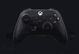 Image result for Xbox Series S GIF