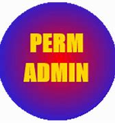 Image result for Free Admin Roblox PNG