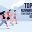 Image result for Under Armour Map My Run App