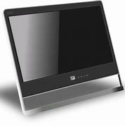 Image result for 35 Inch LG Office Monitor