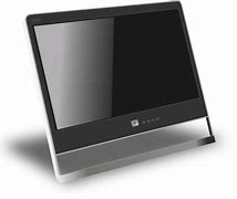 Image result for 27'' Sharp Monitors