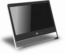 Image result for LCD-Display 16 4