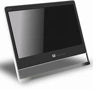 Image result for Samsung S22d300 Monitor