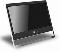 Image result for Sharp LCD TV