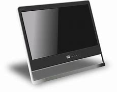 Image result for TCL Monitor