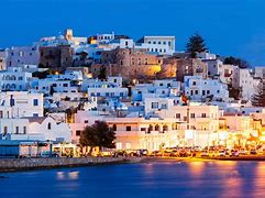 Image result for Naxos Griekenland