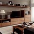 Image result for Home Office Wall Organizer System