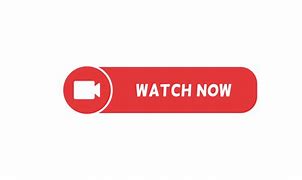 Image result for Watch Now Logo
