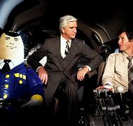 Image result for Airplane Comedy Movie