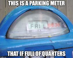 Image result for Assuming Meter Meme
