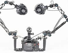 Image result for Sony RX-0 Underwater