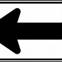 Image result for Sign Here Arrow Clip Art