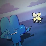 Image result for Four X X Bfb Fan Art