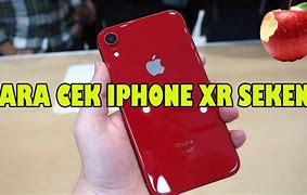 Image result for Harga iPhone Bekas Ambon