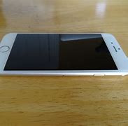 Image result for iPhone 6 Plus Relase