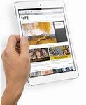 Image result for Apple iPad Mini Tablet