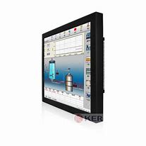 Image result for Touch Screen Industrial Computer Linux