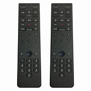 Image result for XR15 Voice Remote Arrows