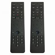 Image result for Xfinity TV Remote Control Replacement