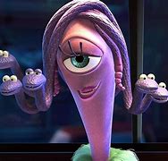 Image result for Monsters Inc Part 1 2