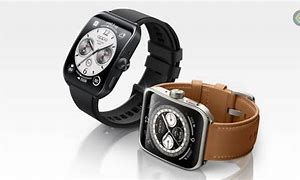 Image result for Oppo Watch 4