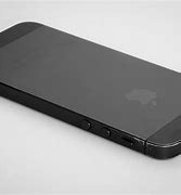 Image result for Iphon A1687