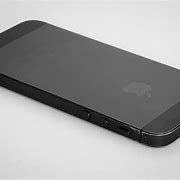 Image result for iPhone Prix