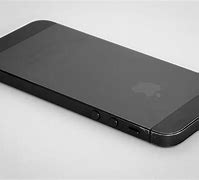 Image result for iPhone Mat