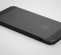 Image result for New iPhone 5S 2013