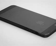 Image result for iPhone 5S Price in Bahrain