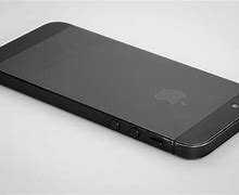 Image result for When Did the iPhone Five Come Out