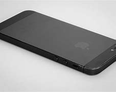 Image result for iPhone 5 2011