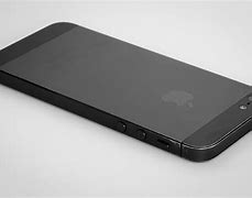 Image result for iPhone 5 Bd Price
