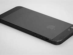 Image result for How do I unlock my Apple iPhone 5S?