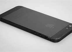 Image result for Cheap iPhones and Thier Prices