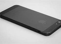 Image result for White iPhone A1303