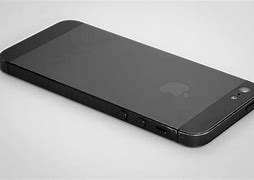 Image result for iPhone Cheapest One