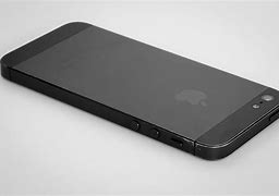 Image result for Cheap Apple iPhones with Their Prices