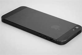 Image result for 4 iPhone 5S
