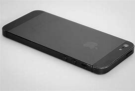 Image result for iPhone 1SE 2023