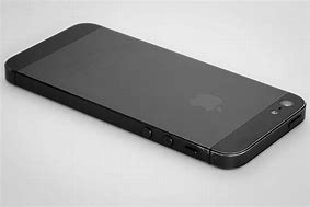Image result for iPhone 5 Red