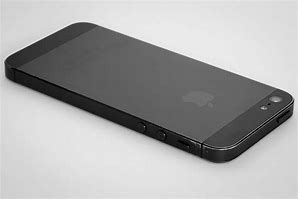 Image result for iPhone 5 16GB White HD