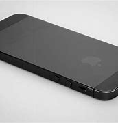 Image result for iPhone SE Specs