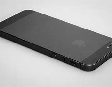 Image result for $50 iPhone 5S