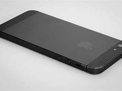 Image result for iPhone 5C Back