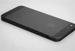 Image result for iPhone 56s