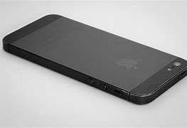 Image result for iPhone 5S Barato 32GB
